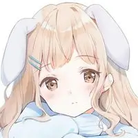 用户青柠不加冰头像