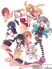 谈话音乐综艺声音修理铺新季首播